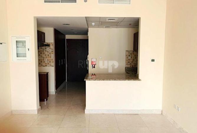 123836752 - Property Main Image