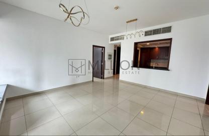 Apartment - 2 - 2 for rent in 29 Burj Boulevard Tower 2 - 29 Burj Boulevard - Downtown Dubai - Dubai Apartment - 2 - 2 for rent in 29 Burj Boulevard Tower 2 - 29 Burj Boulevard - Downtown Dubai - Dubai
