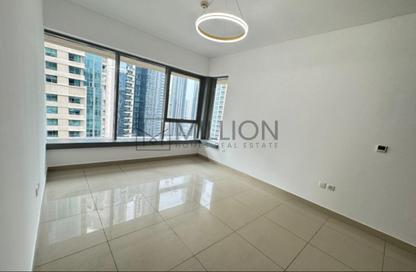 Apartment - 2 - 2 for rent in 29 Burj Boulevard Tower 2 - 29 Burj Boulevard - Downtown Dubai - Dubai Apartment - 2 - 2 for rent in 29 Burj Boulevard Tower 2 - 29 Burj Boulevard - Downtown Dubai - Dubai