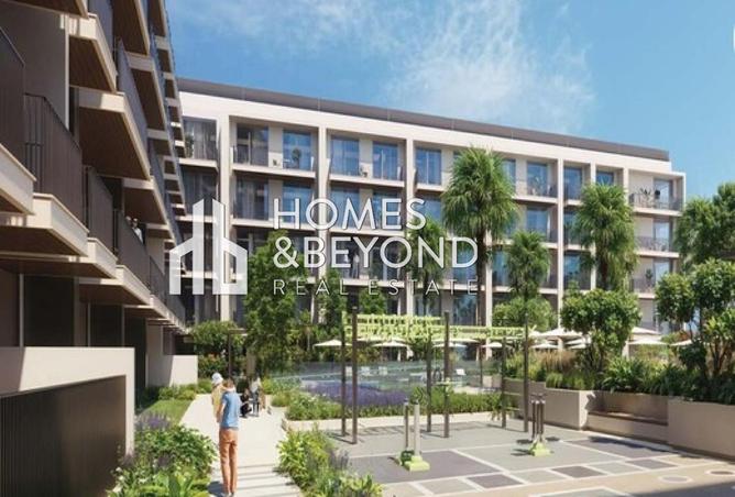 16105516 - صورة العقار 3