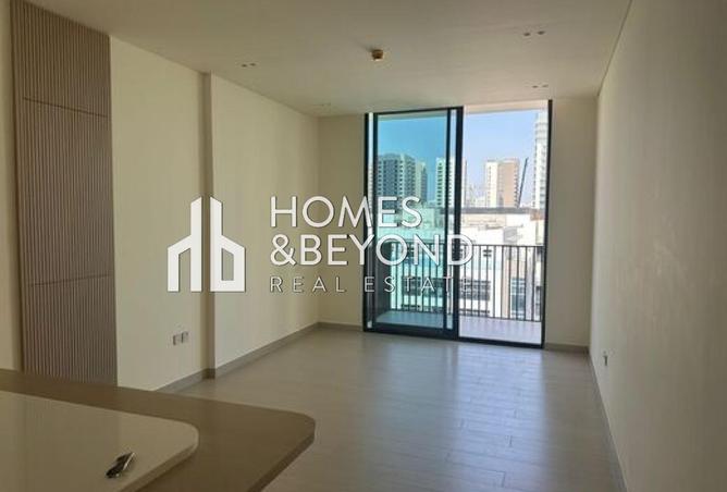 16105516 - صورة العقار 3