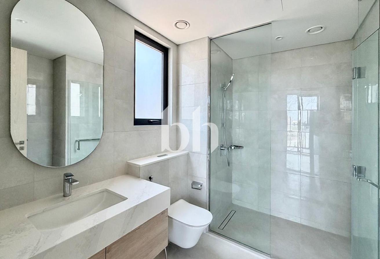 Landscaped | Private Pool | Park Backing photo 21