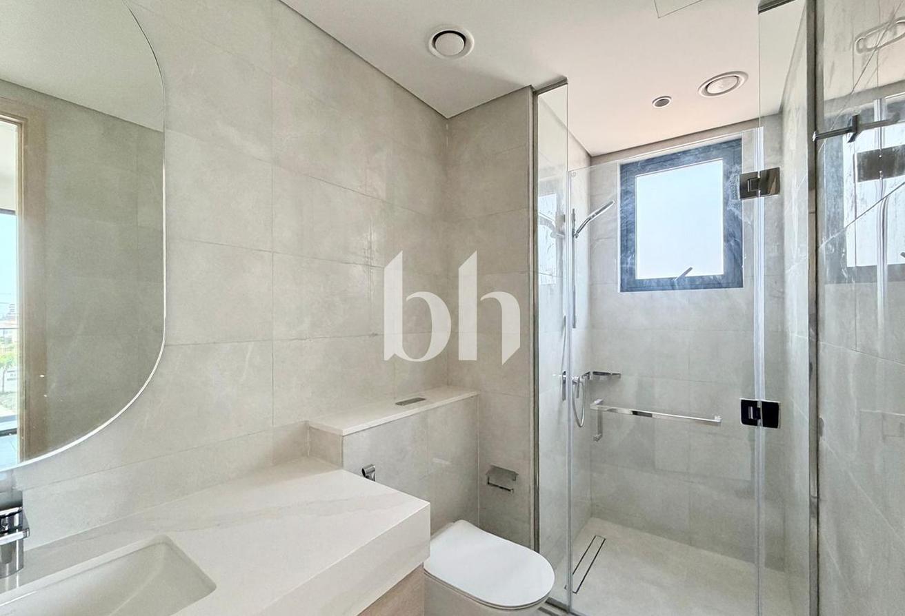 Landscaped | Private Pool | Park Backing photo 24