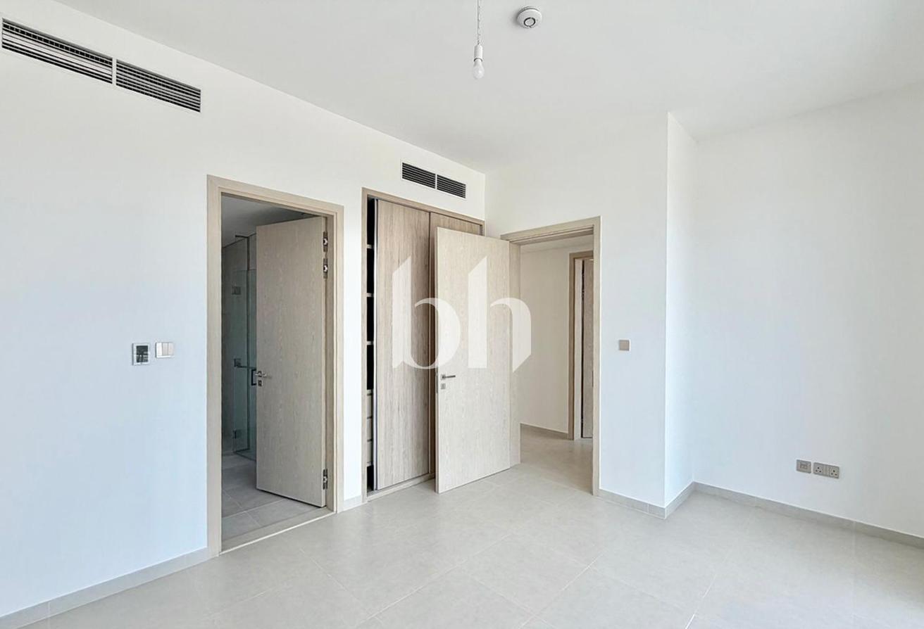 Landscaped | Private Pool | Park Backing photo 22