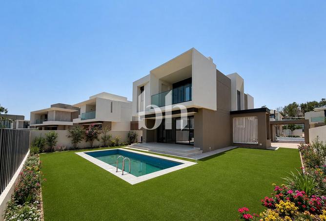 142378889 - Property Main Image