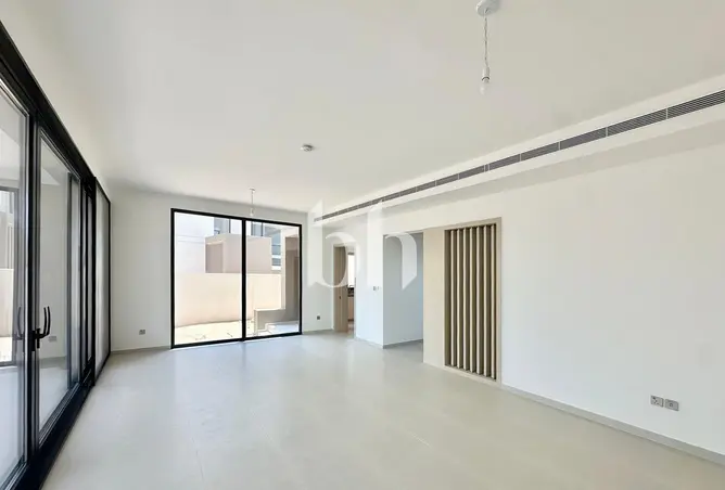 142378889 - صورة العقار 3