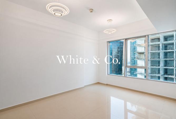 116800443 - Property Image 2