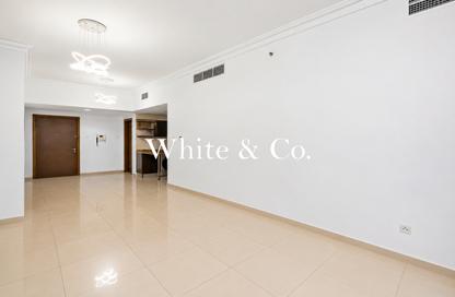 Apartment - 1 Bedroom - 2 Bathrooms for sale in Ontario Tower - Business Bay - Dubai