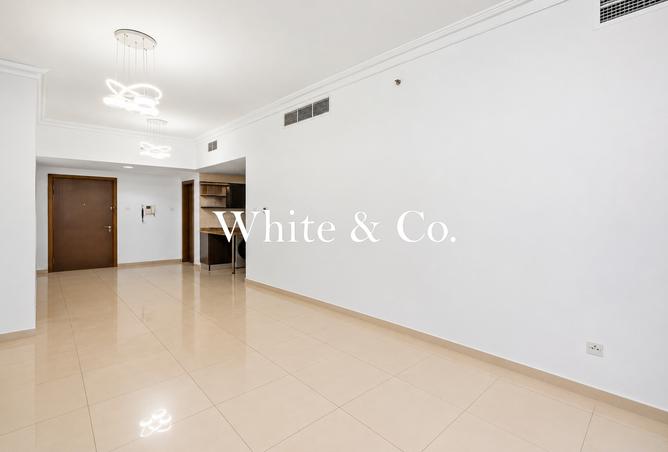116800443 - Property Image 3