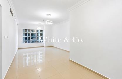 Apartment - 1 Bedroom - 2 Bathrooms for sale in Ontario Tower - Business Bay - Dubai Apartment - 1 Bedroom - 2 Bathrooms for sale in Ontario Tower - Business Bay - Dubai