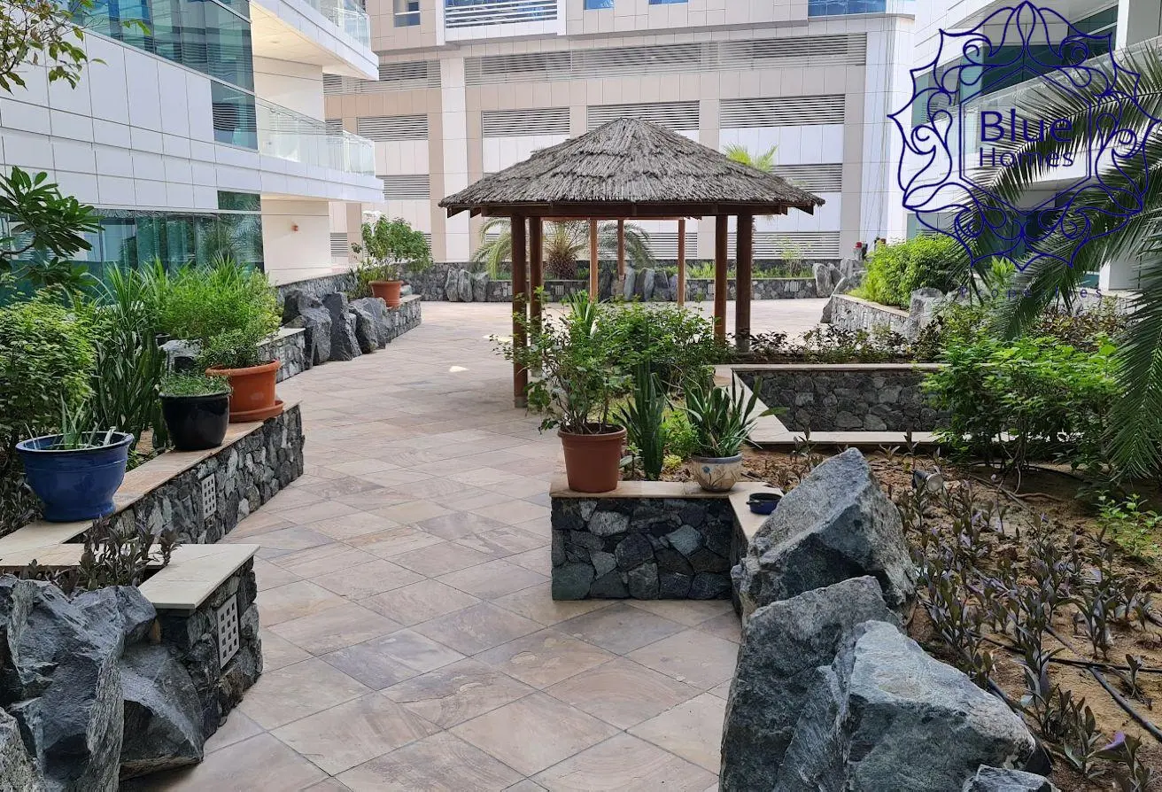 163248195 - Property Main Image