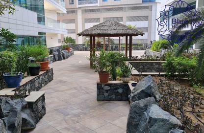 Apartment - 1 - 2 for rent in Manazel Al Barsha - Al Barsha 1 - Al Barsha - Dubai Apartment - 1 - 2 for rent in Manazel Al Barsha - Al Barsha 1 - Al Barsha - Dubai