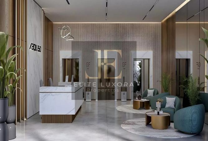 129277922 - Property Image 3