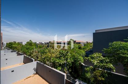 Townhouse - 4 Bedrooms - 4 Bathrooms for sale in Azalea - Tilal City - Sharjah