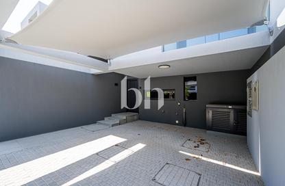 Townhouse - 4 Bedrooms - 4 Bathrooms for sale in Azalea - Tilal City - Sharjah