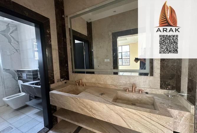 16171915 - Property Image 3