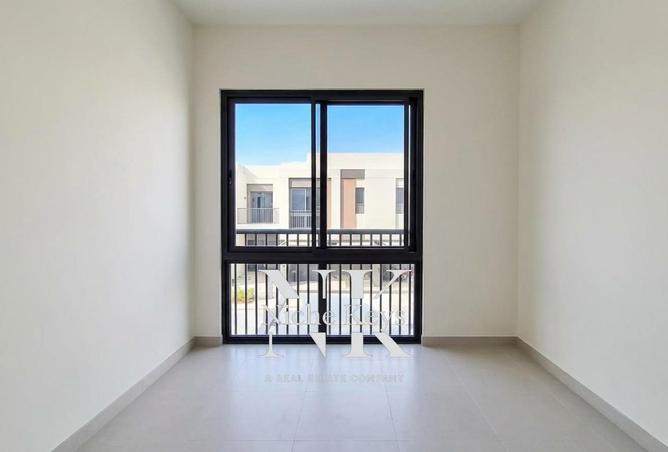 106424954 - Property Image 3