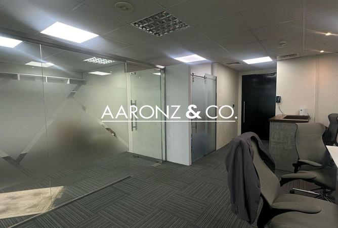 87860294 - Property Image 2