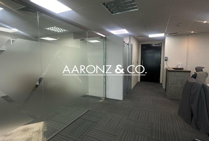 87860294 - Property Image 3