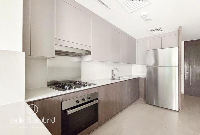 54386529 - صورة العقار 3