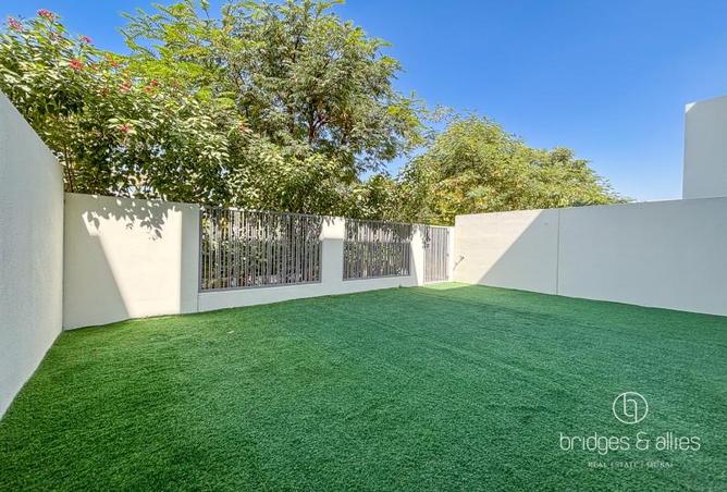 54386529 - صورة العقار 2