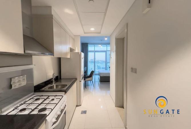 62070132 - صورة العقار 2