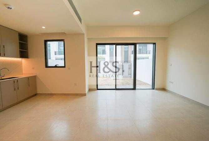 75400911 - صورة العقار 3