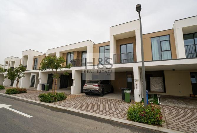 75400911 - الصورة الرئيسية للعقار