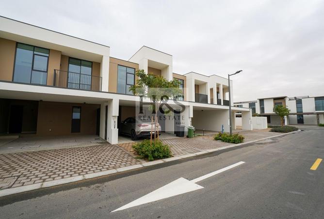 75400911 - صورة العقار 2