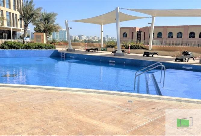 53995803 - صورة العقار 2