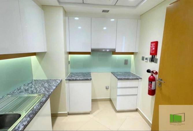 53995803 - صورة العقار 3