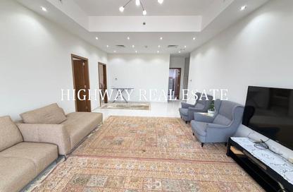 Apartment - 2 - 3 for sale in Sahara Tower 6 - Sahara Complex - Al Nahda - Sharjah