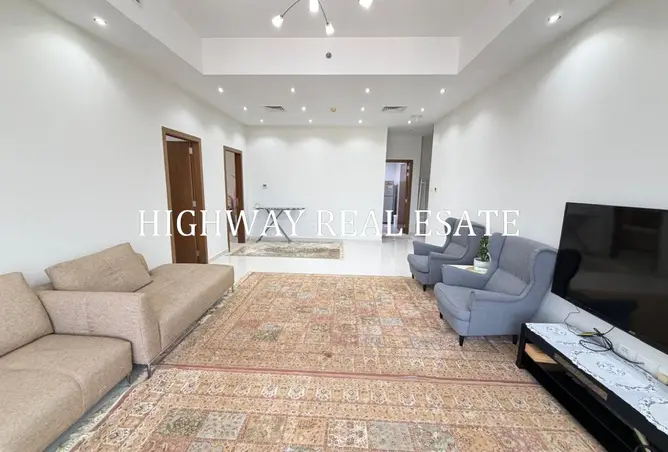 160970131 - Property Image 2