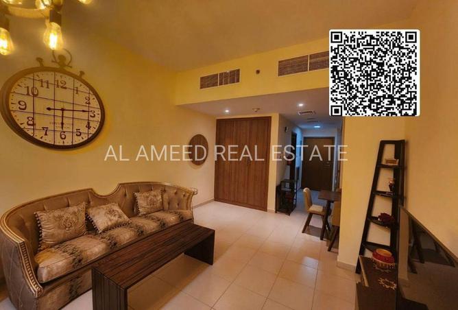 90941581 - صورة العقار 3