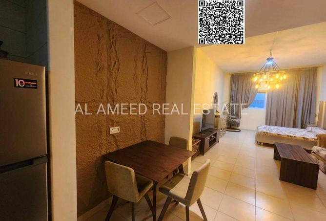 90941581 - صورة العقار 2