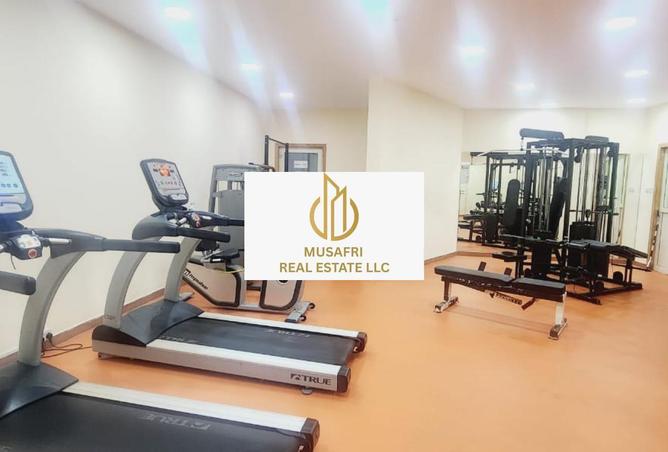 16039404 - Property Main Image