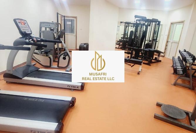 16039404 - Property Image 2