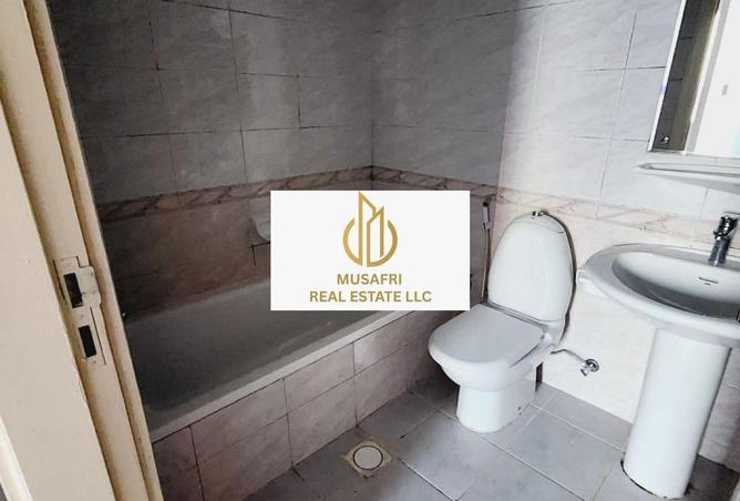 16039404 - Property Image 3