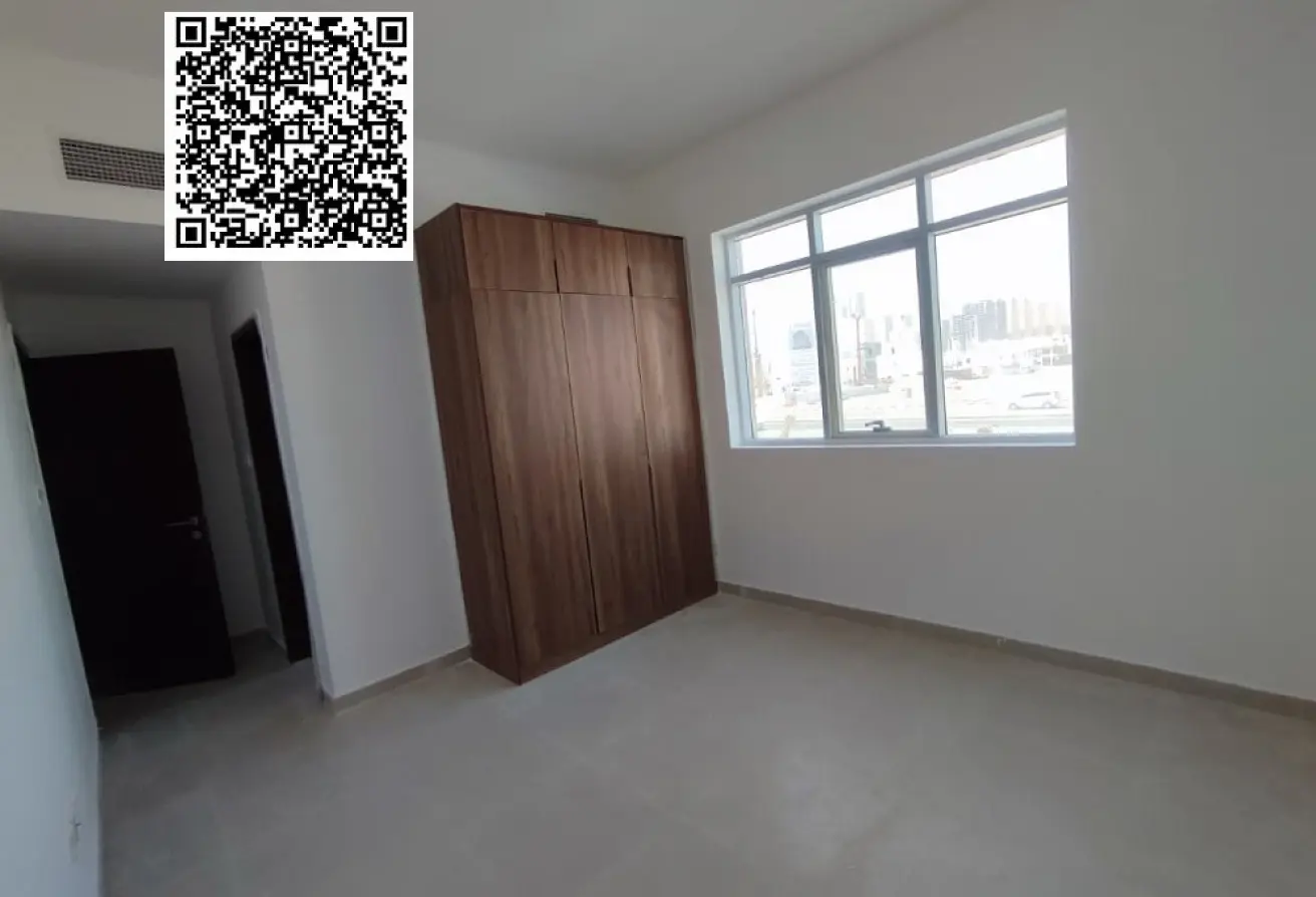 156266660 - Property Main Image