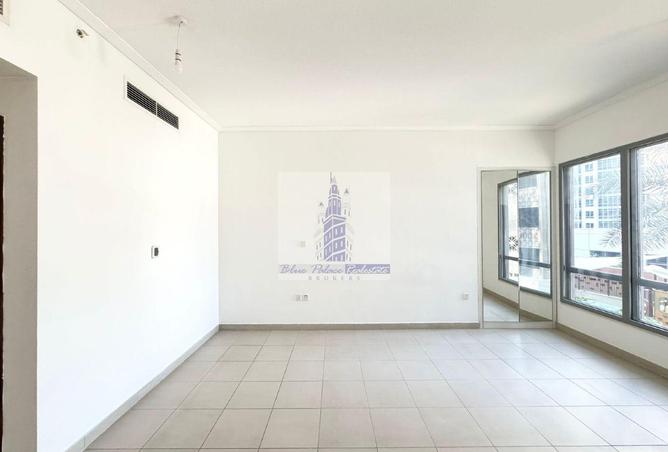 16102106 - Property Image 2