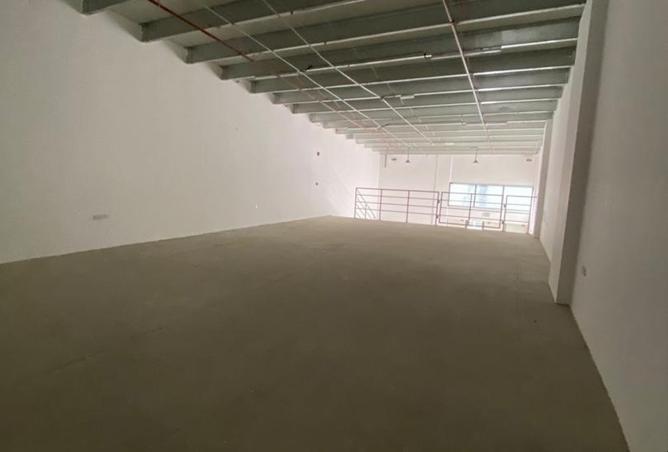 140594717 - Property Main Image