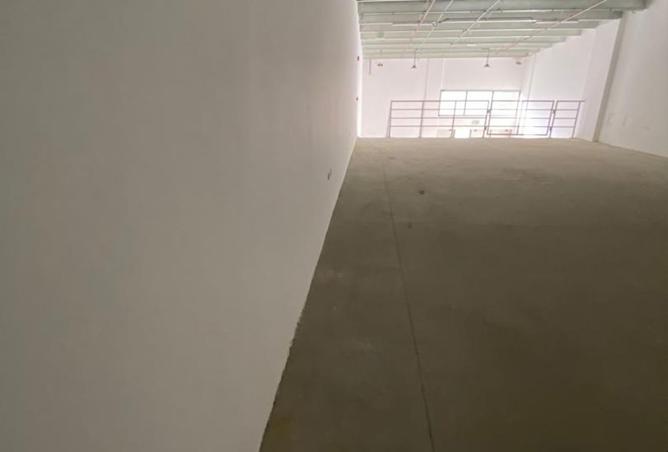 140594717 - Property Image 3