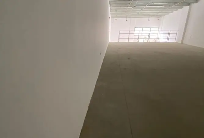 140594717 - Property Image 3