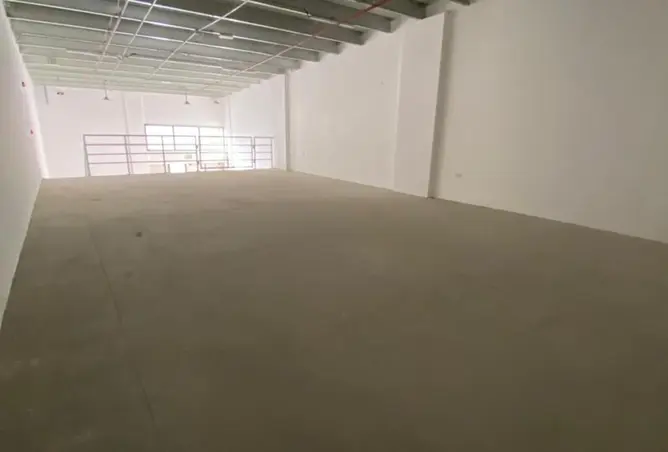 140594717 - Property Image 2