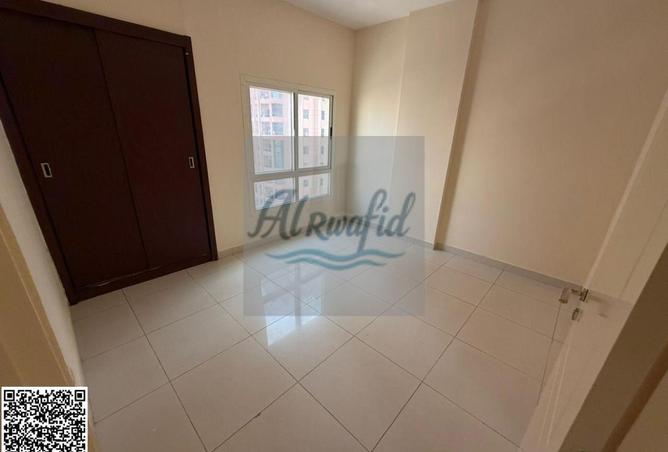 16280840 - الصورة الرئيسية للعقار