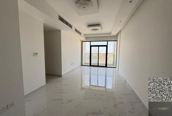 16124732 - صورة العقار 3