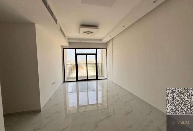 16124732 - الصورة الرئيسية للعقار