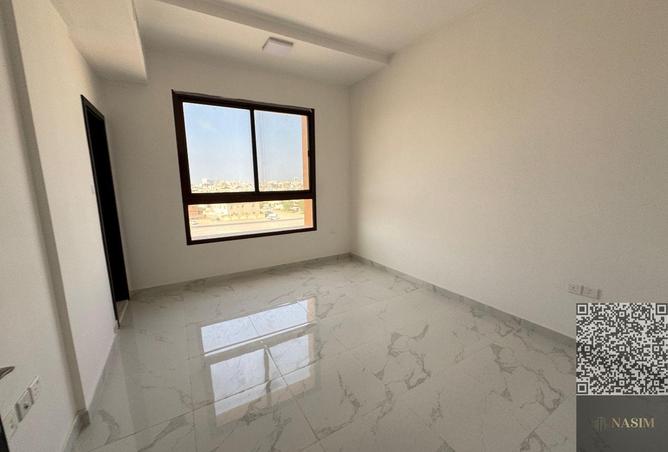 16124732 - صورة العقار 2