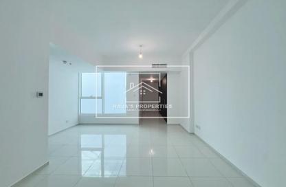 Apartment - 2 Bedrooms - 2 Bathrooms for rent in Horizon Tower B - City Of Lights - Al Reem Island - Abu Dhabi Apartment - 2 Bedrooms - 2 Bathrooms for rent in Horizon Tower B - City Of Lights - Al Reem Island - Abu Dhabi
