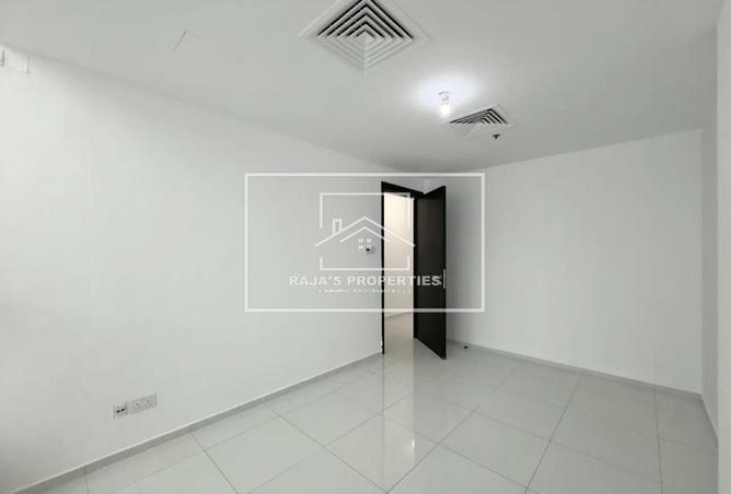 110497291 - صورة العقار 2